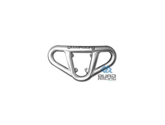 CAN AM DS 450 X (2x4/EFI) 09 Standard Quad Bumper Picture of CAN AM DS 450 X (2x4/EFI) 09 Standard Quad Bumper