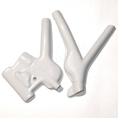 /BODYWORK/10055241.jpg