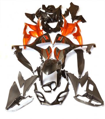 /BODYWORK/10056317.jpg
