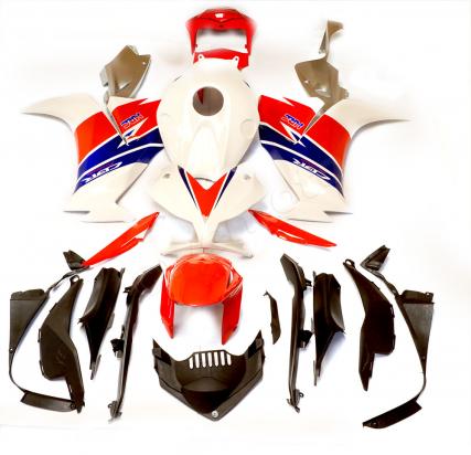 /BODYWORK/10056319.jpg