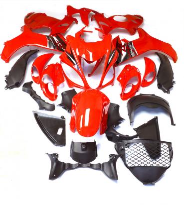 /BODYWORK/10056355.jpg