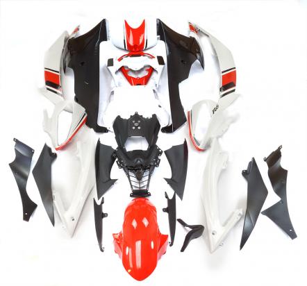 /BODYWORK/10056398.jpg