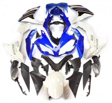 /BODYWORK/10056400.jpg