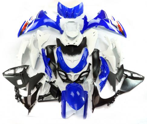 /BODYWORK/10056420.jpg