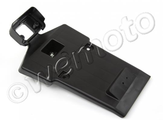 /BODYWORK/10059504.jpg