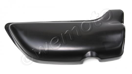 Kawasaki Z 900 Z1 73 Side Panel - Right Hand Picture of Kawasaki Z 900 Z1 73 Side Panel - Right Hand