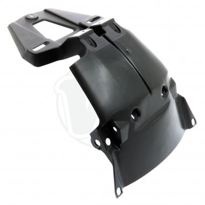 /BODYWORK/wemoto-10079567.jpg