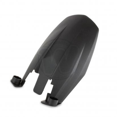 /BODYWORK_MUDGUARD/wemoto-10085338.jpg