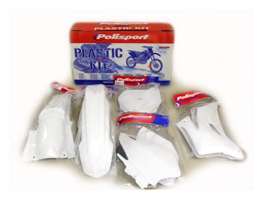 /BODY_KIT/10023280.jpg