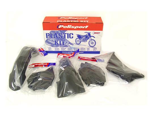 /BODY_KIT/10023283.jpg