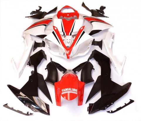 /BODY_KIT/10056215.jpg