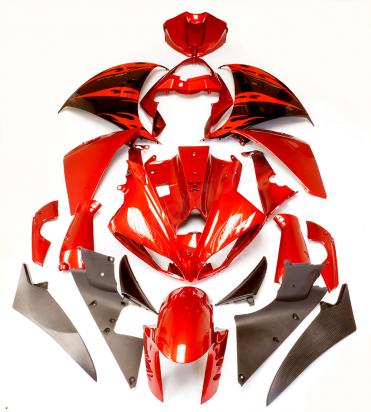 /BODY_KIT/10056273.jpg