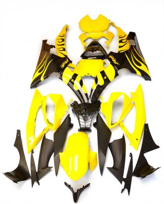 /BODY_KIT/10056281.jpg