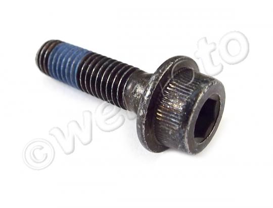 /BOLTS_DISC/10061307.jpg