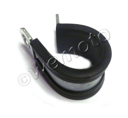 /BOLTS_HOSE_CLIPS/10063877.jpg