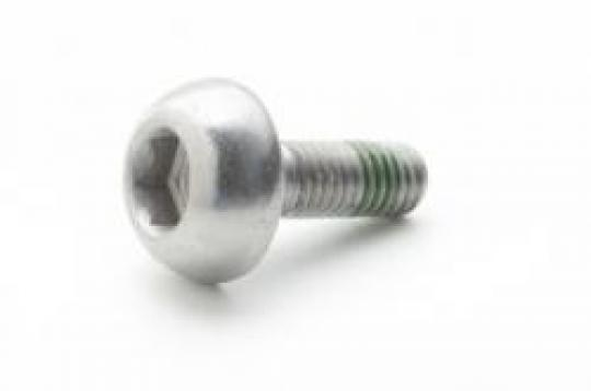 Honda CBR 600 FS2 Sport 02 Mounting Bolt - Front Disc - Individual Picture of Honda CBR 600 FS2 Sport 02 Mounting Bolt - Front Disc - Individual