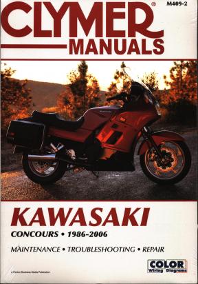 /BOOKS_CLYMER_MANUALS/10058058.jpg