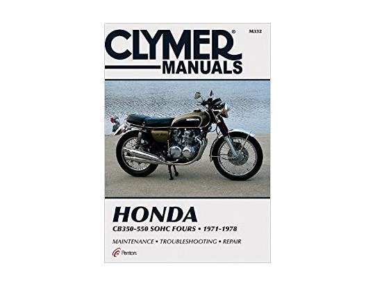 /BOOKS_CLYMER_MANUALS/10069019.jpg