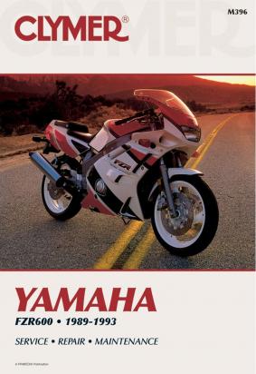 Details about   EBC HH Front Brake Pads For Yamaha 1994 FZR600R