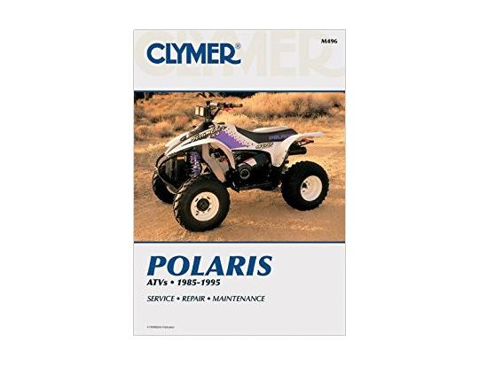 /BOOKS_CLYMER_MANUALS/10069201.jpg