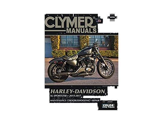 /BOOKS_CLYMER_MANUALS/wemoto-10072981.jpg