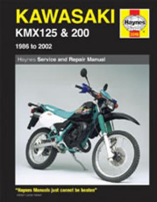 CLUTCH CABLE FOR KAWASAKI KMX125 KMX200 KMX 125 KMX 200 