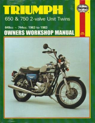 /BOOKS_HAYNES_MANUALS/10022074.jpg