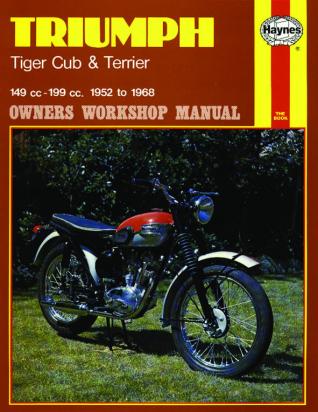 /BOOKS_HAYNES_MANUALS/10022079.jpg