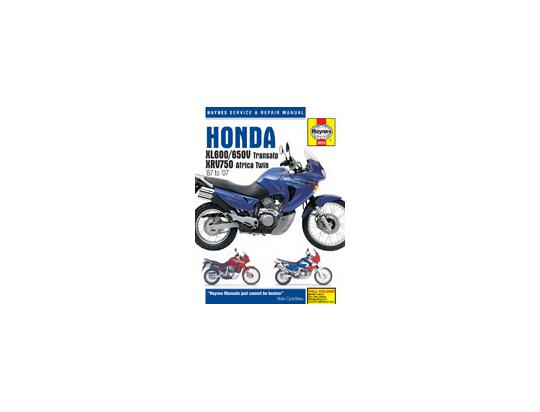 Motocyclette Plaquettes de Frein Avant pour Honda XL 650 VY/V1/V2/V3/V4/V5/V6/V7 Transalp 2000-2007 AHL Semi métal 