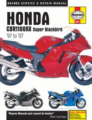 https://images.wemoto.com/full/BOOKS_HAYNES_MANUALS/10061528.jpg
