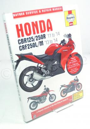 For Honda CBR 125 R CBR125 Japanese Regulator//Rectifier