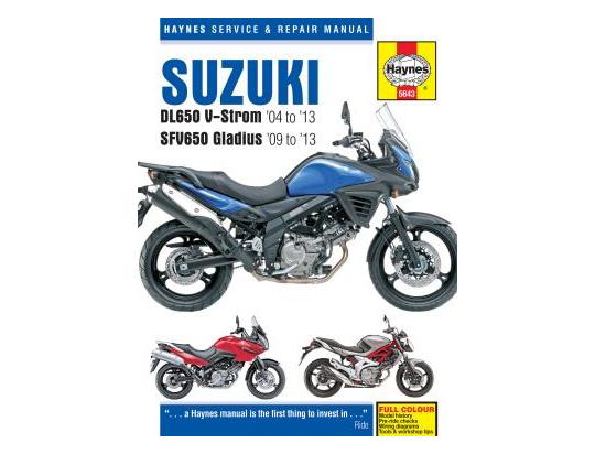 Other Motorcycle Parts Suzuki DL650 DL650A V-Strom Front Brake ...