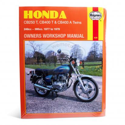 Honda CB250 K3 Stock Photo  Alamy