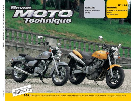 /BOOKS_MANUAL_TECHNICAL/10044797.jpg