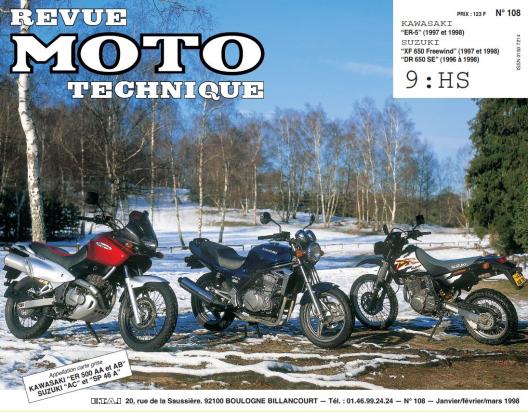 /BOOKS_MANUAL_TECHNICAL/10045656.jpg