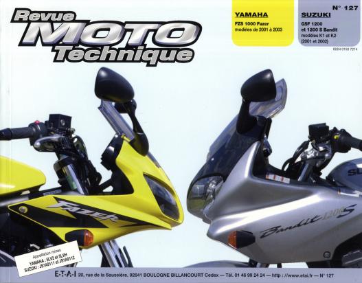 /BOOKS_MANUAL_TECHNICAL/10045718.jpg