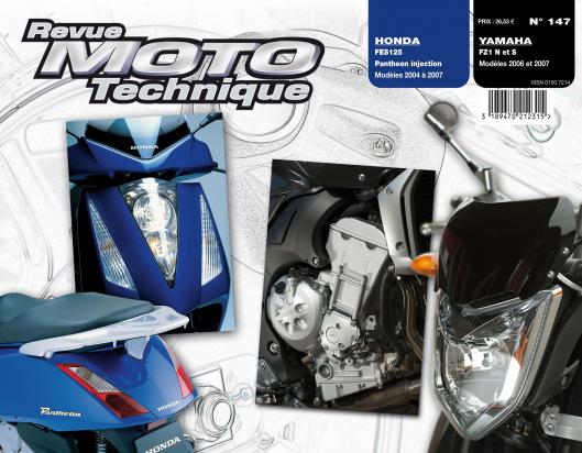 /BOOKS_MANUAL_TECHNICAL/10046287.jpg