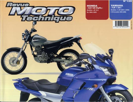 /BOOKS_MANUAL_TECHNICAL/10046307.jpg