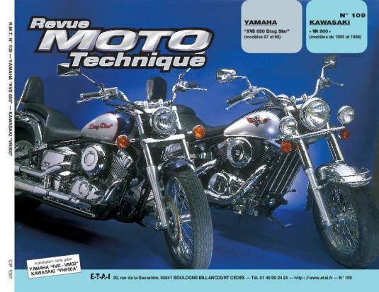 /BOOKS_MANUAL_TECHNICAL/10046757.jpg