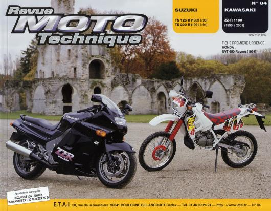 /BOOKS_MANUAL_TECHNICAL/10047706.jpg