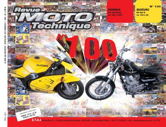 /BOOKS_MANUAL_TECHNICAL/10048101.jpg