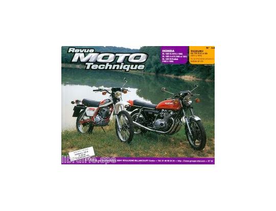/BOOKS_MANUAL_TECHNICAL/10048874.jpg