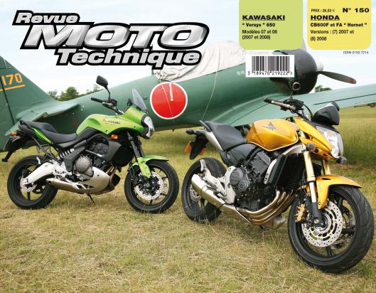 /BOOKS_MANUAL_TECHNICAL/10053567.jpg