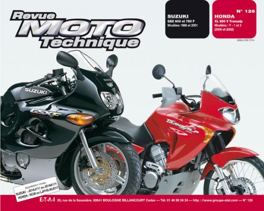 /BOOKS_MANUAL_TECHNICAL/10053822.jpg