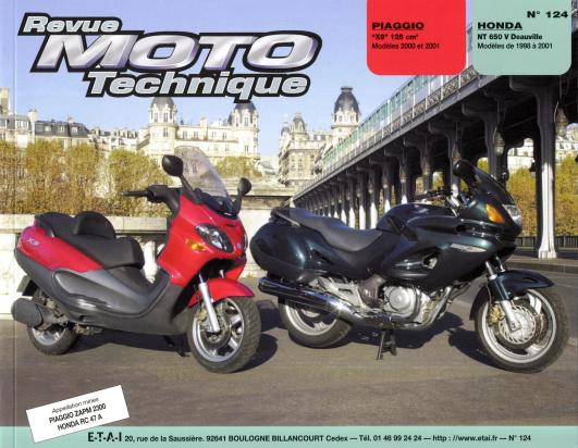 /BOOKS_MANUAL_TECHNICAL/10053825.jpg