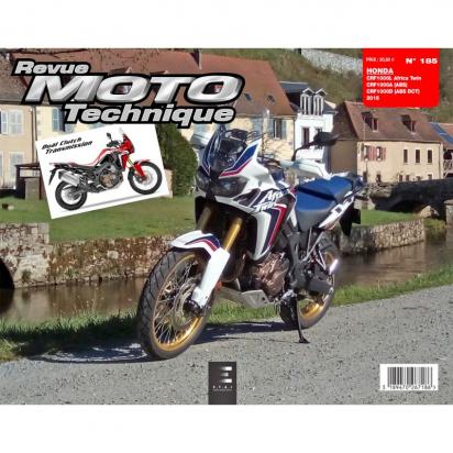 /BOOKS_MANUAL_TECHNICAL/wemoto-10070220.jpg