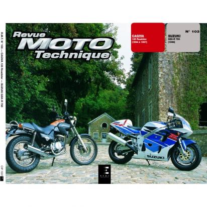 /BOOKS_MANUAL_TECHNICAL/wemoto-10071230.jpg