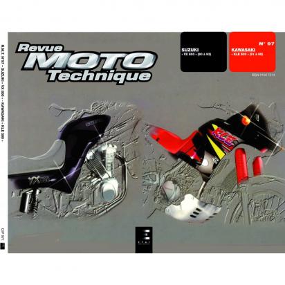 /BOOKS_MANUAL_TECHNICAL/wemoto-10080369.jpg