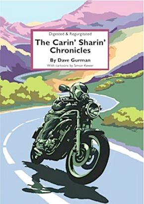/BOOKS_MOTORCYCLE_GENERAL/10019622.jpg
