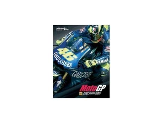/BOOKS_MOTORCYCLE_GENERAL/10021419.jpg